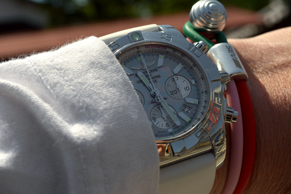 130423 mop DSC_0206.jpg